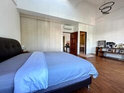 Opera Estate (D15), Terrace #549228441